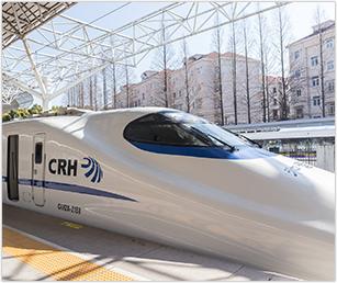 NRH納匯搭扣鎖、鎖扣廠家合作案例