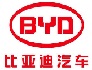 NRH納匯搭扣廠家合作伙伴