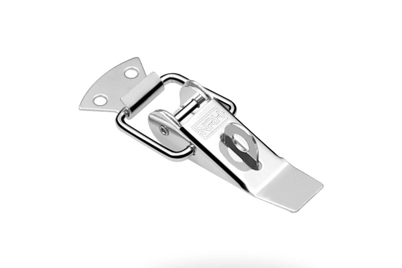 普通工具箱鎖扣需要多少錢？