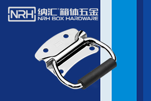如何選擇古董拉手？