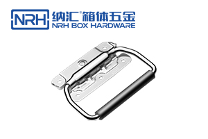 拉手的作用主要體現在功能性上