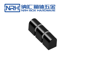 選擇合頁時的關鍵點是什么？