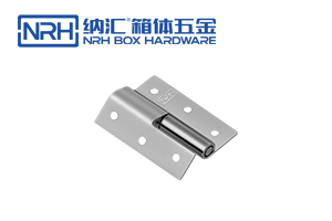 合頁生銹如何處理？是質量問題嗎...