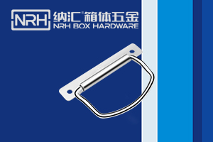 櫥柜拉手生產廠家選擇
