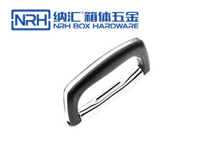 機(jī)電箱拉手質(zhì)量如何檢測(cè)