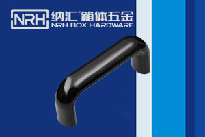 櫥柜拉手，安裝大講究