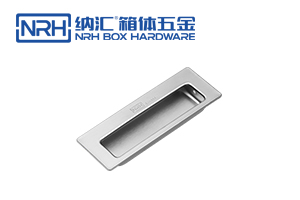 室內拉手需要清潔保養嗎？