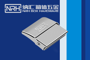 納匯鋅合金搭扣優缺點