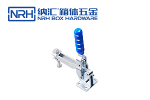 燒烤箱鎖扣，和周末有個(gè)約會(huì)