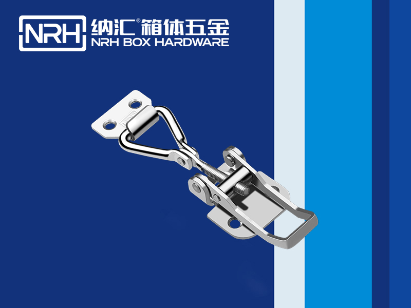 什么樣的搭扣是可以調(diào)節(jié)？