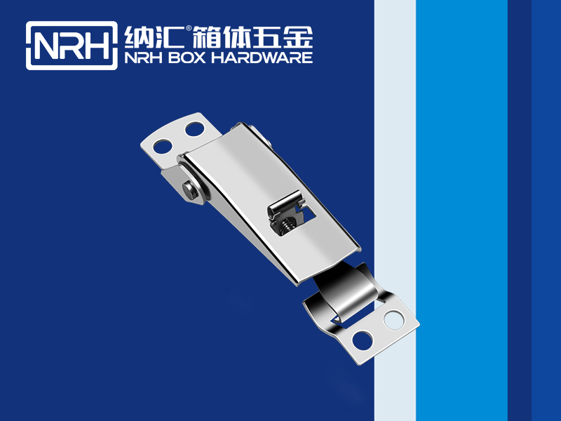 可調(diào)節(jié)搭扣